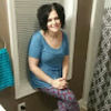 poshrichelle